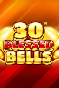 30 Blessed Bells